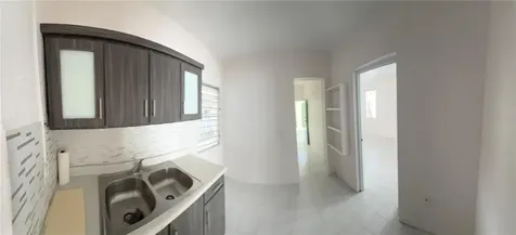57 Agueybana Street Juncos PR 00777