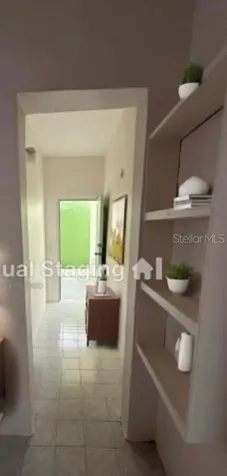 57 Agueybana Street Juncos PR 00777