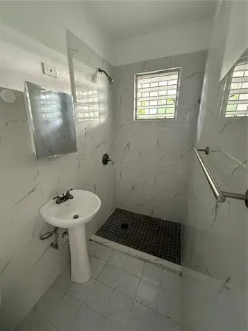 57 Agueybana Street Juncos PR 00777