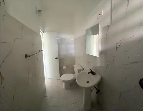 57 Agueybana Street Juncos PR 00777