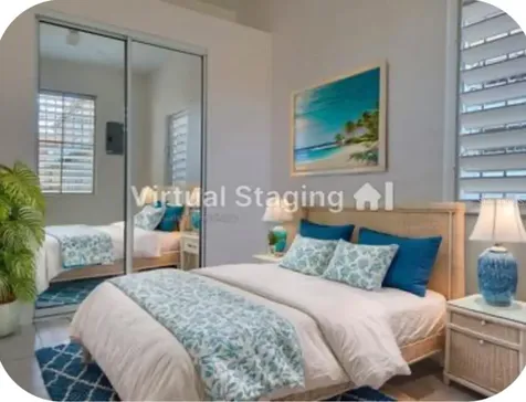 57 Agueybana Street Juncos PR 00777