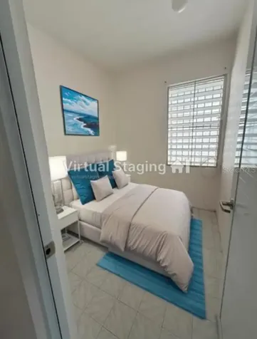 57 Agueybana Street Juncos PR 00777