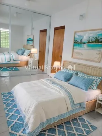 57 Agueybana Street Juncos PR 00777