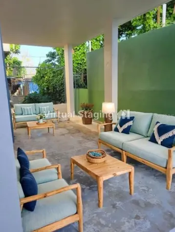 57 Agueybana Street Juncos PR 00777