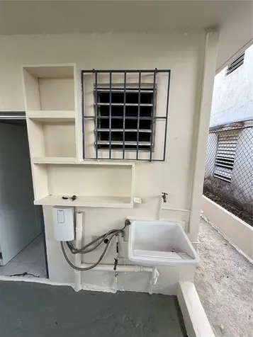 57 Agueybana Street Juncos PR 00777