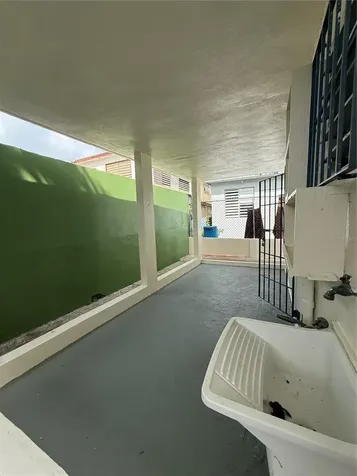 57 Agueybana Street Juncos PR 00777