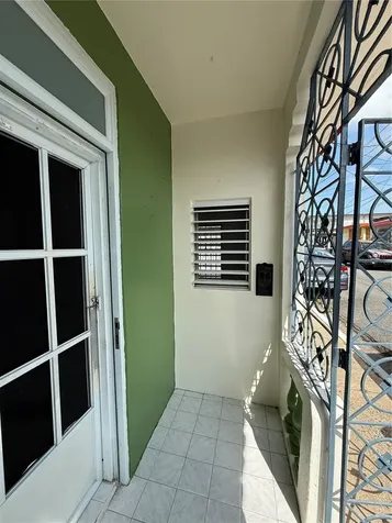 57 Agueybana Street Juncos PR 00777