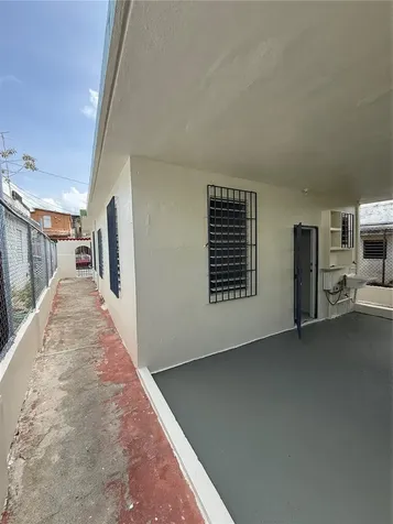 57 Agueybana Street Juncos PR 00777