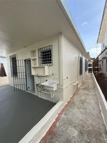 57 Agueybana Street Juncos PR 00777