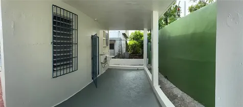 57 Agueybana Street Juncos PR 00777