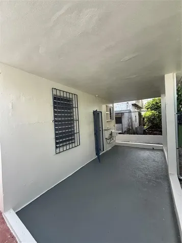 57 Agueybana Street Juncos PR 00777