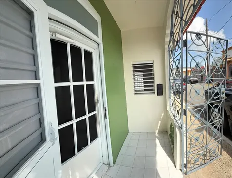 57 Agueybana Street Juncos PR 00777