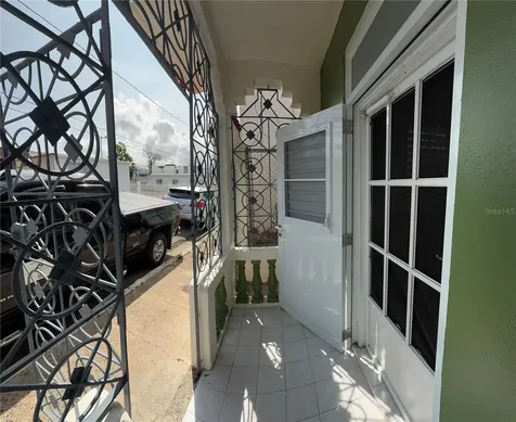 57 Agueybana Street Juncos PR 00777