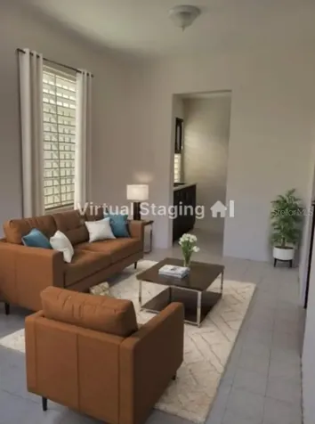 57 Agueybana Street Juncos PR 00777