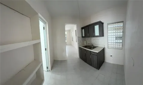57 Agueybana Street Juncos PR 00777