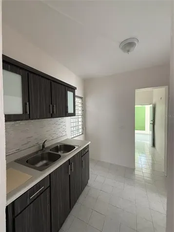 57 Agueybana Street Juncos PR 00777