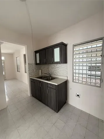 57 Agueybana Street Juncos PR 00777