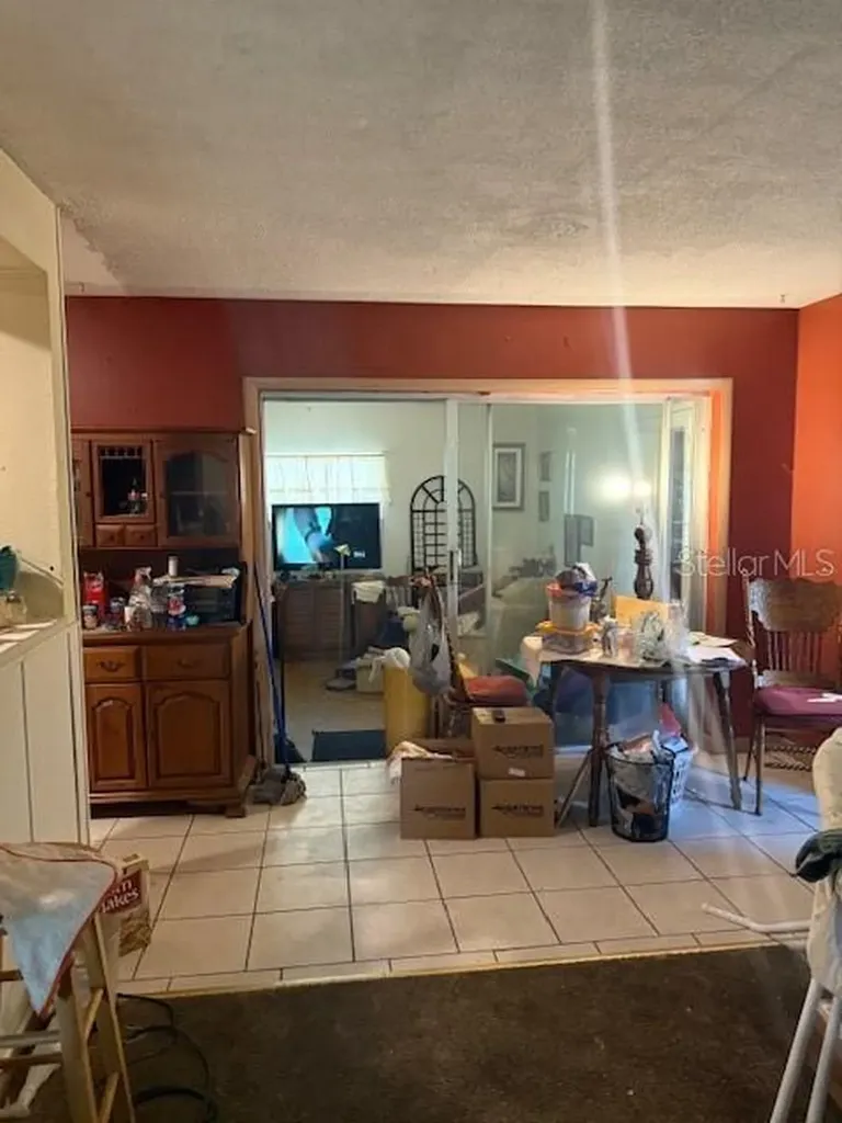 4339 Solomon Drive Orlando FL 32811