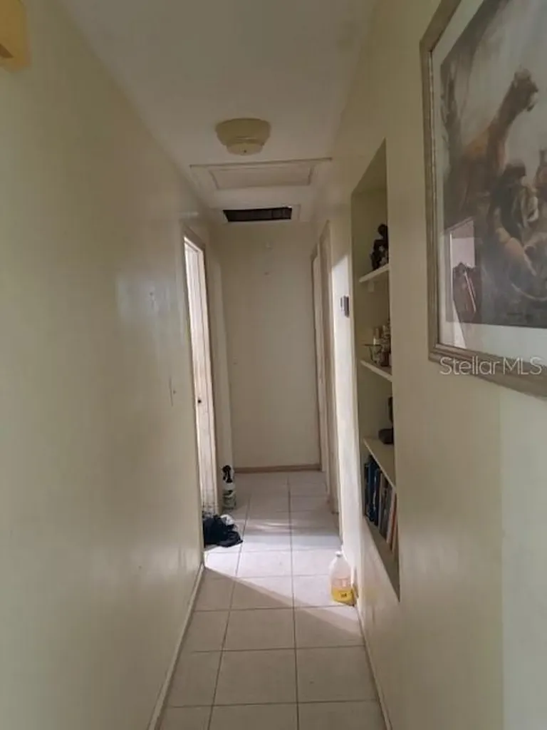 4339 Solomon Drive Orlando FL 32811