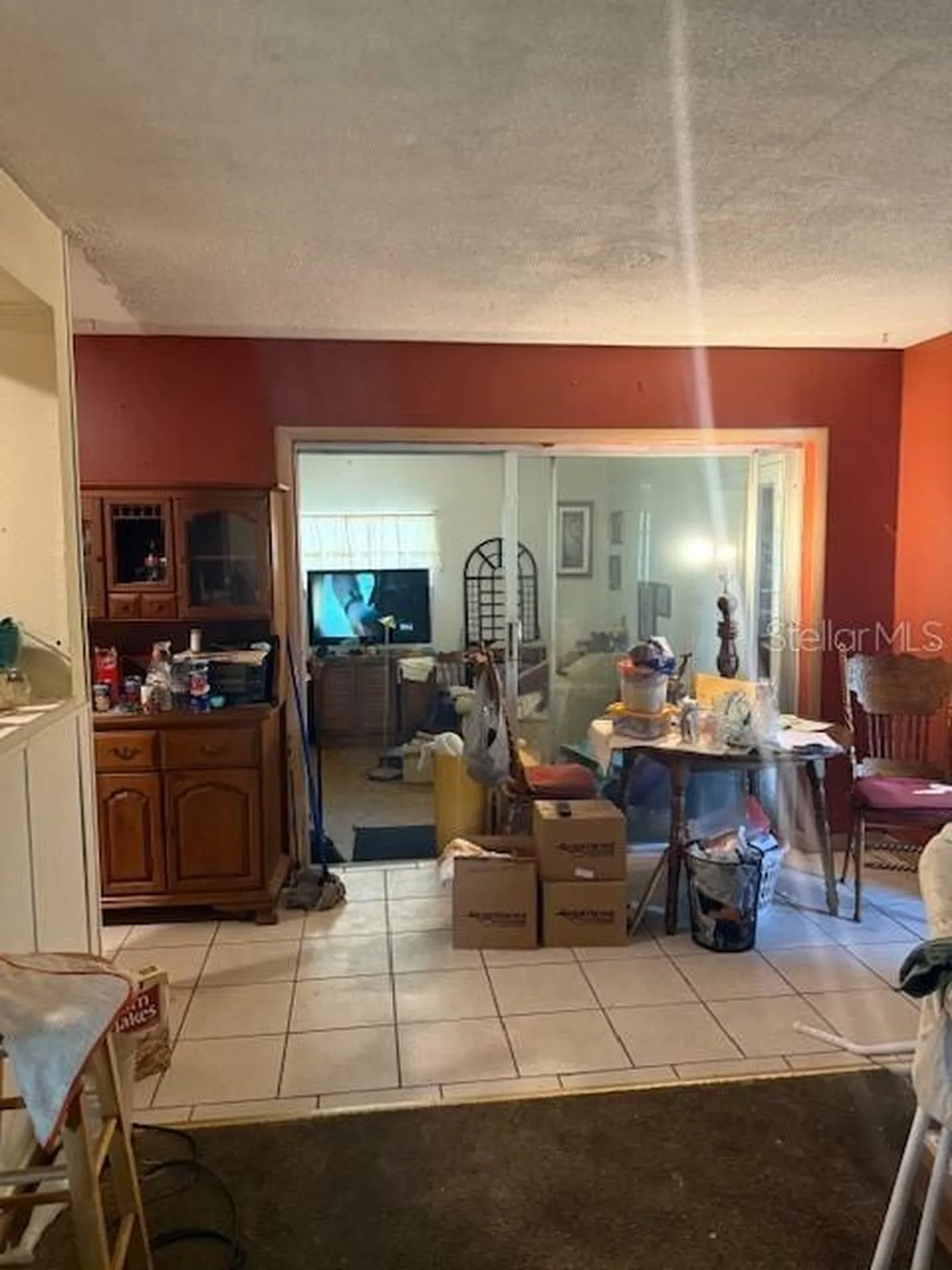 4339 Solomon Drive Orlando FL 32811