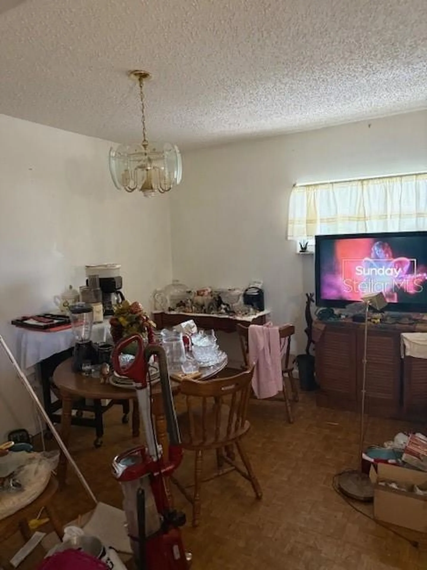 4339 Solomon Drive Orlando FL 32811