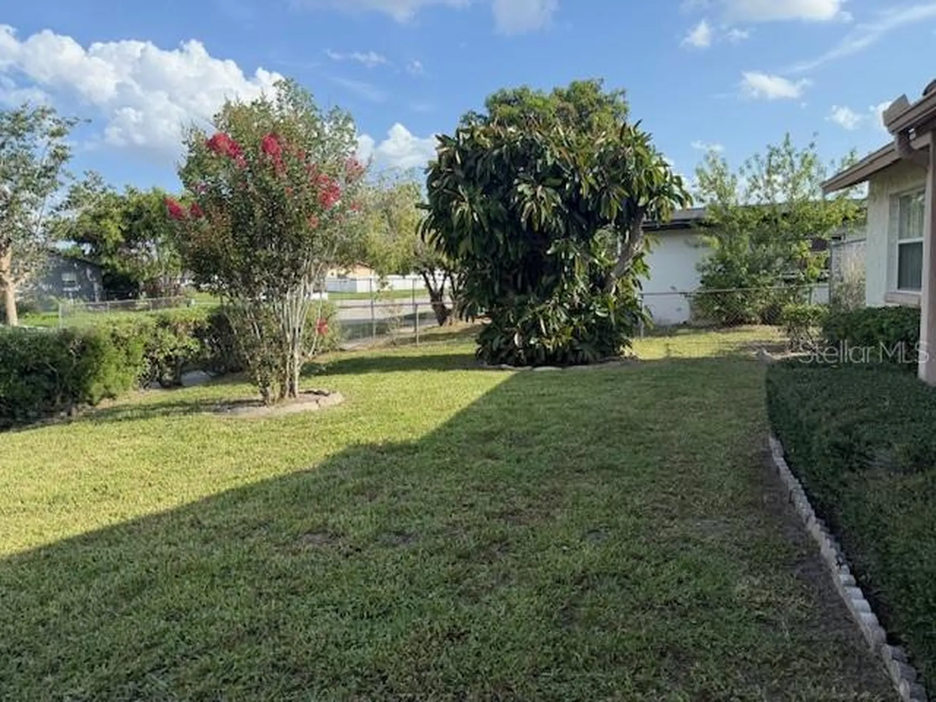 4339 Solomon Drive Orlando FL 32811