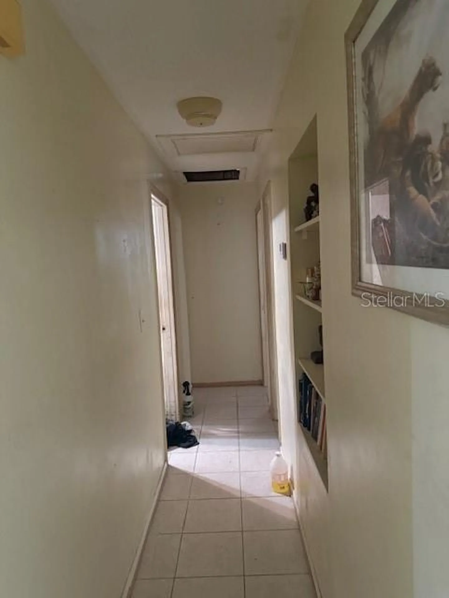 4339 Solomon Drive Orlando FL 32811