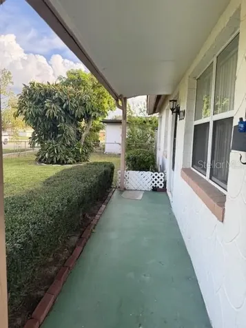 4339 Solomon Drive Orlando FL 32811