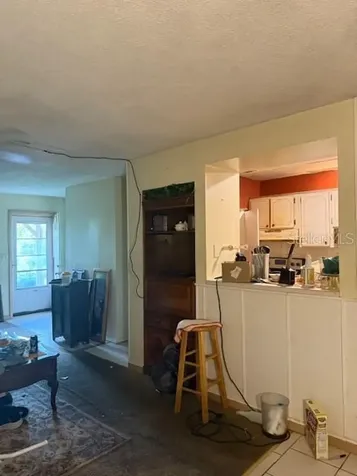 4339 Solomon Drive Orlando FL 32811