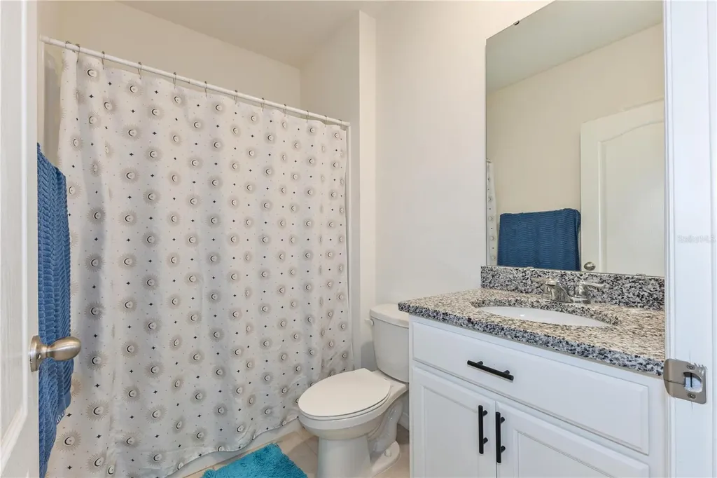1102 Tupelo Trail Haines City FL 33844