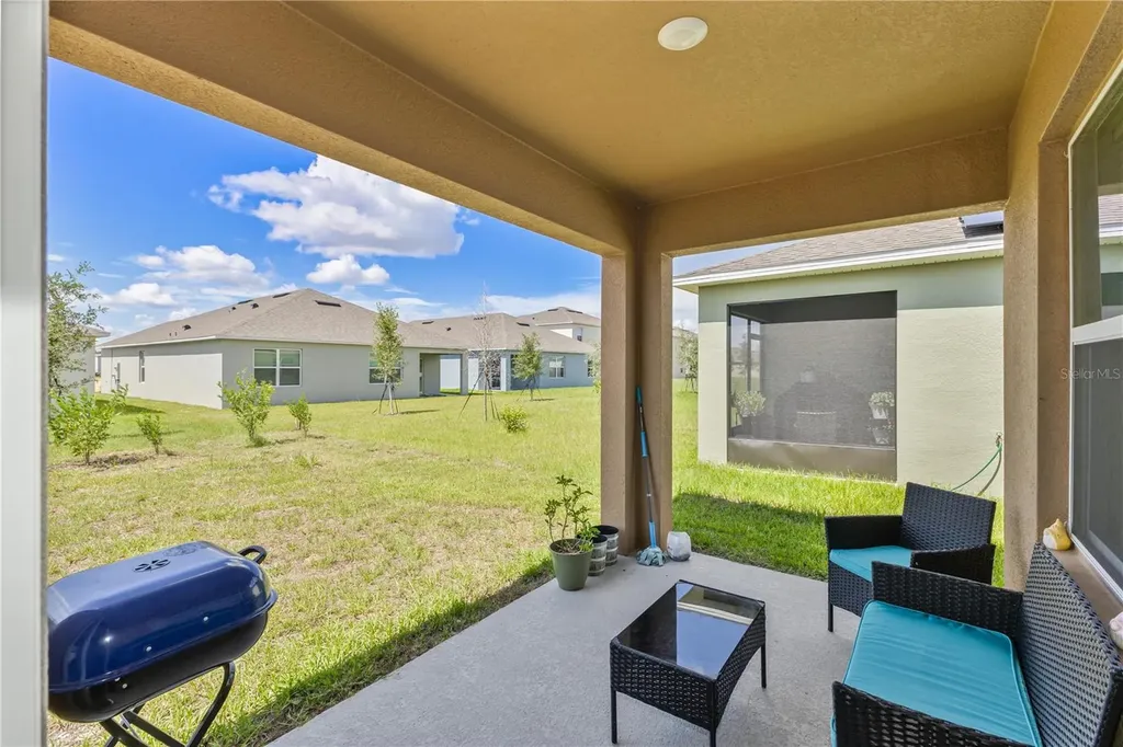 1102 Tupelo Trail Haines City FL 33844