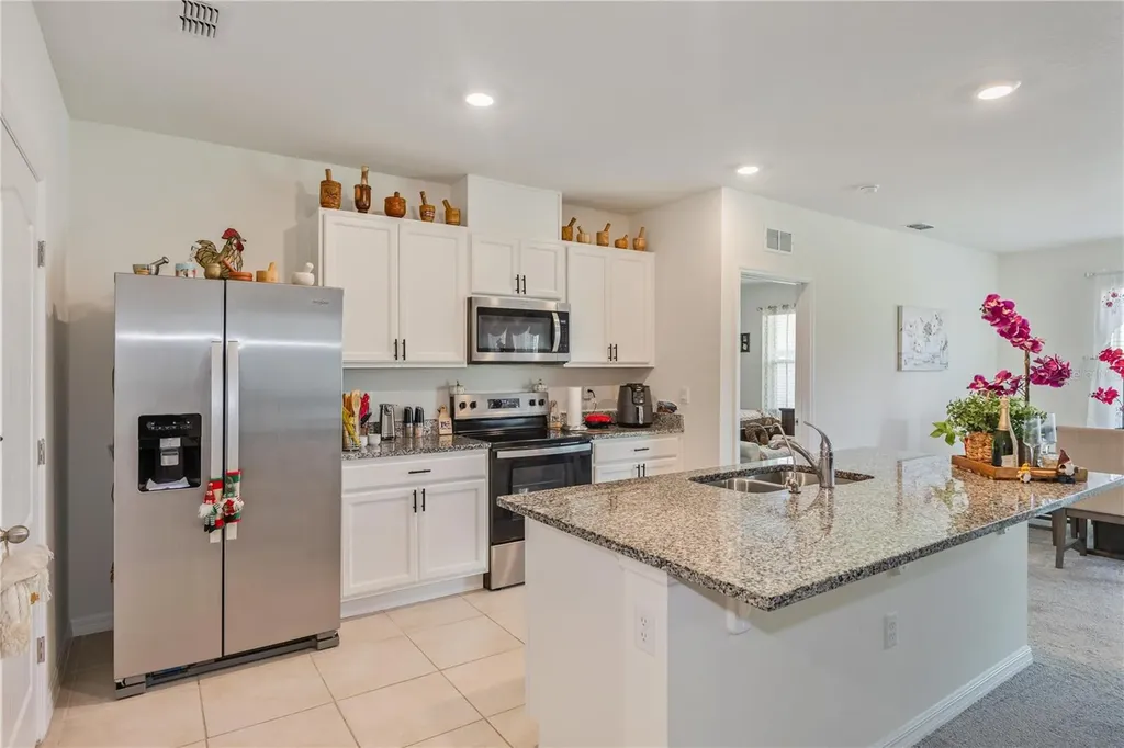 1102 Tupelo Trail Haines City FL 33844