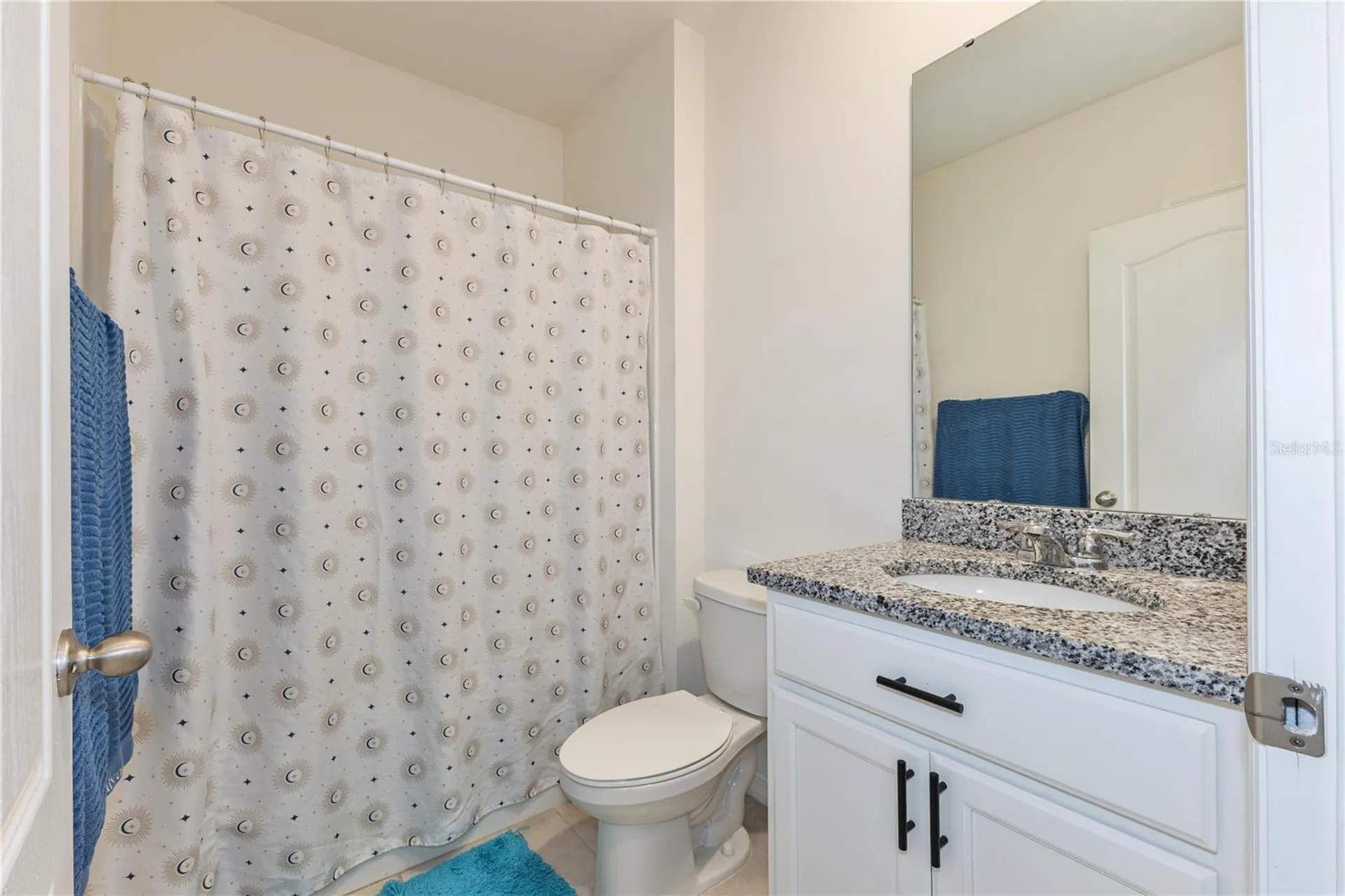 1102 Tupelo Trail Haines City FL 33844