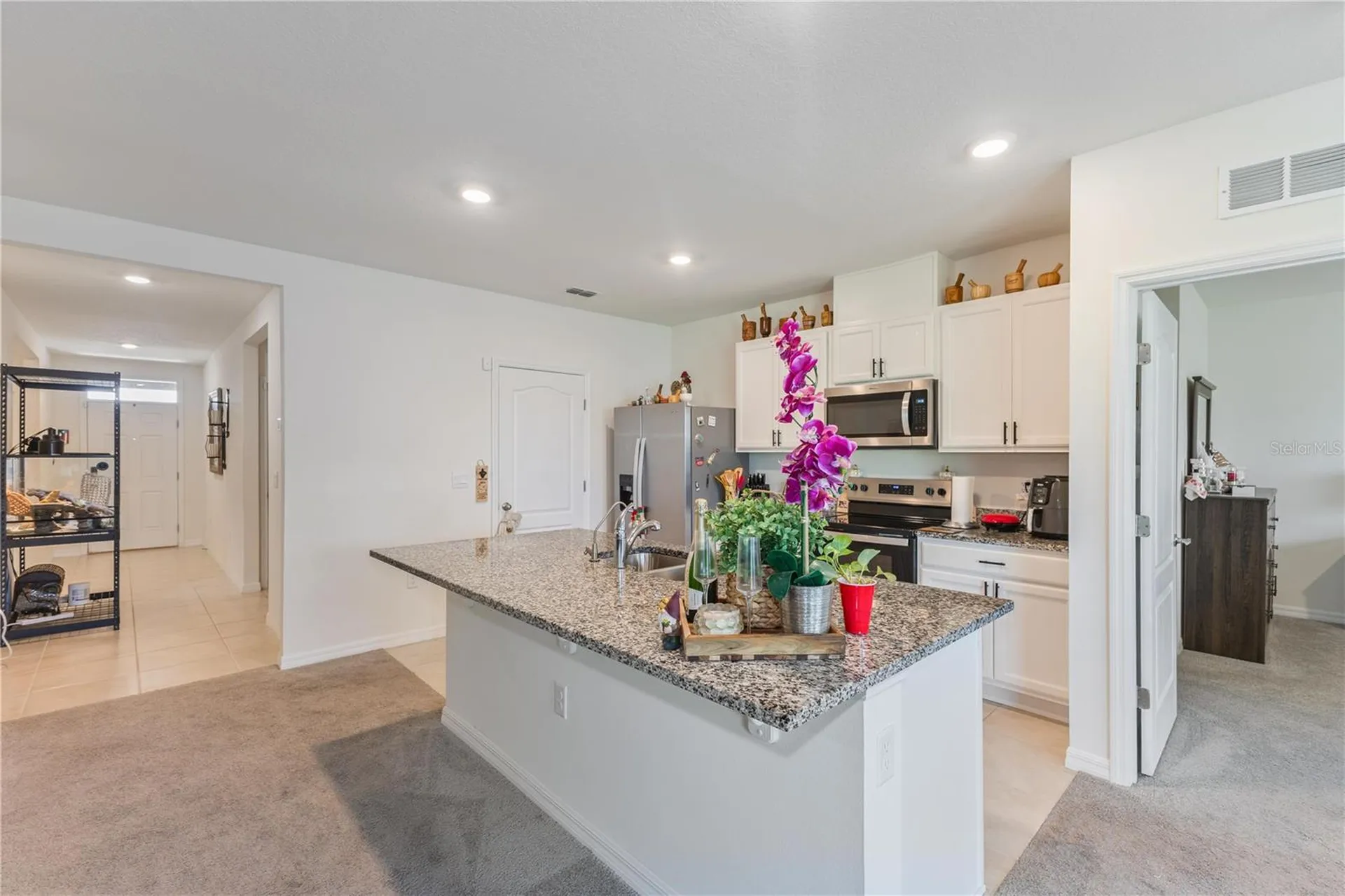 1102 Tupelo Trail Haines City FL 33844
