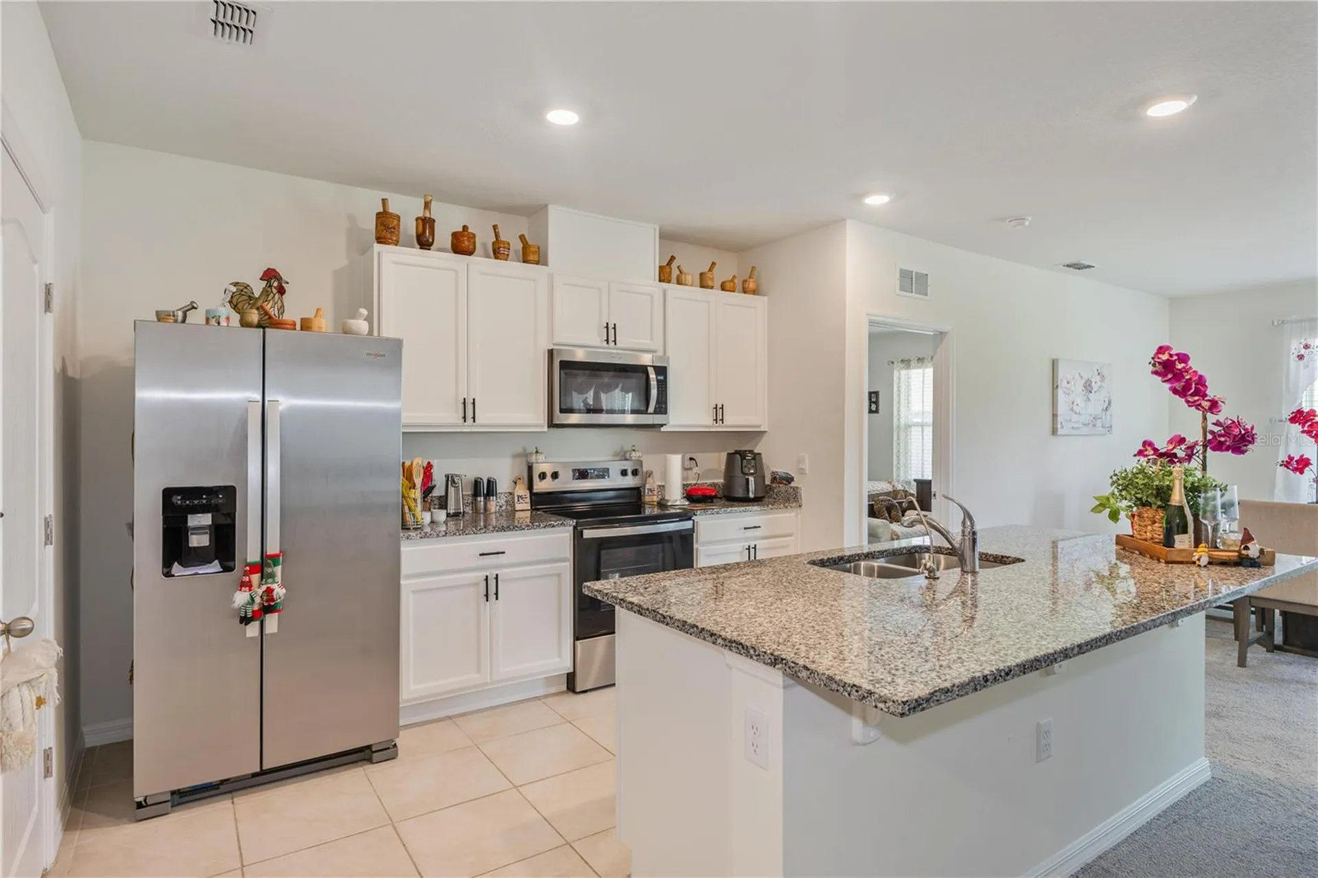 1102 Tupelo Trail Haines City FL 33844