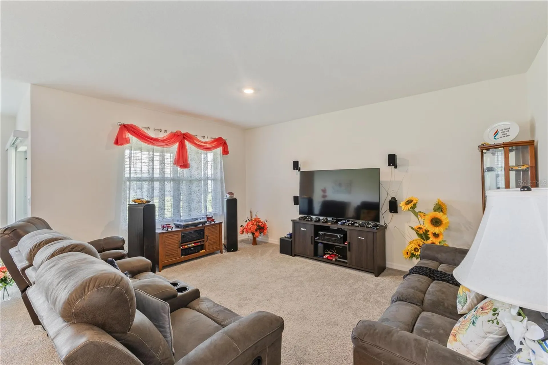 1102 Tupelo Trail Haines City FL 33844