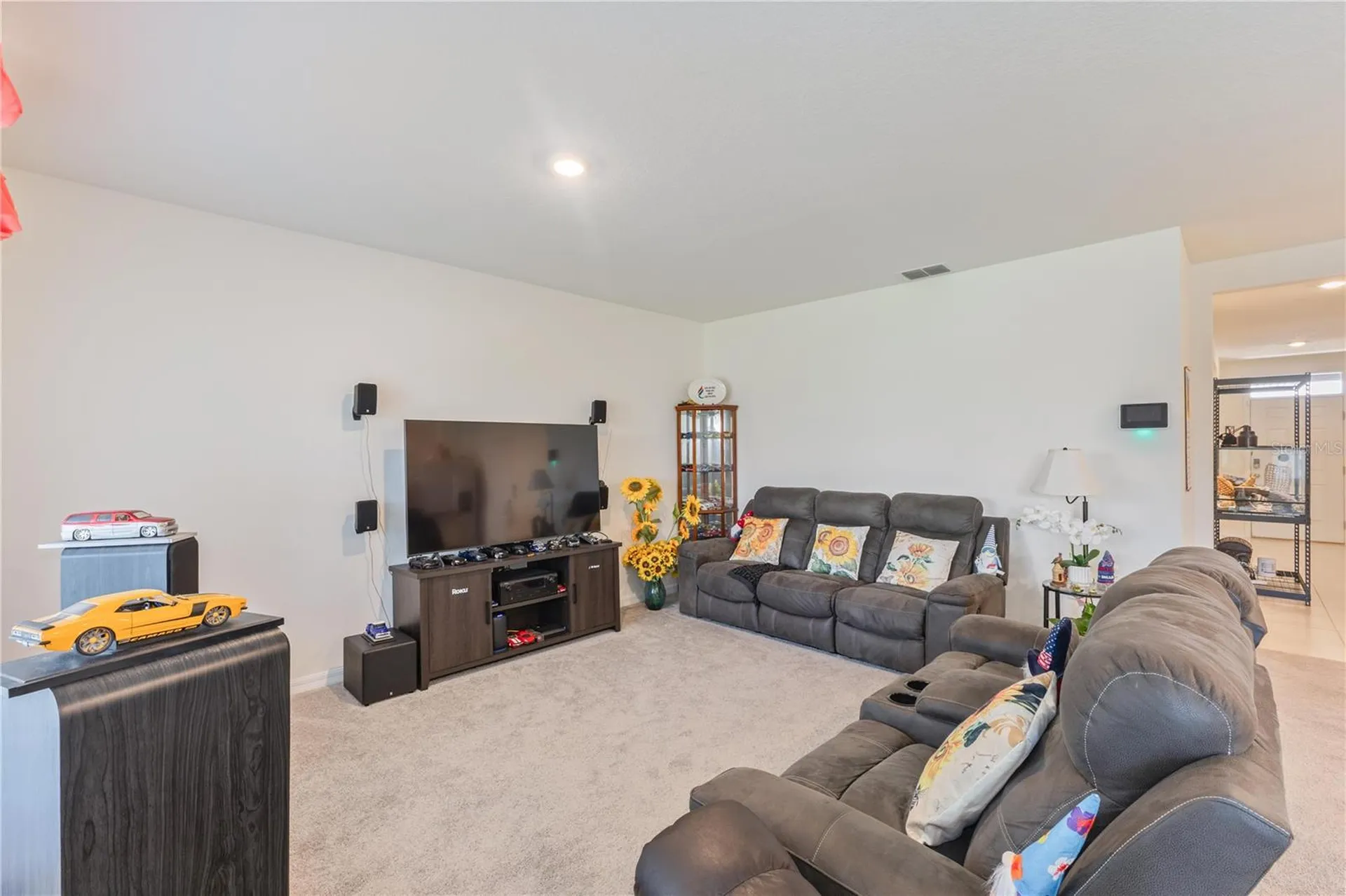1102 Tupelo Trail Haines City FL 33844