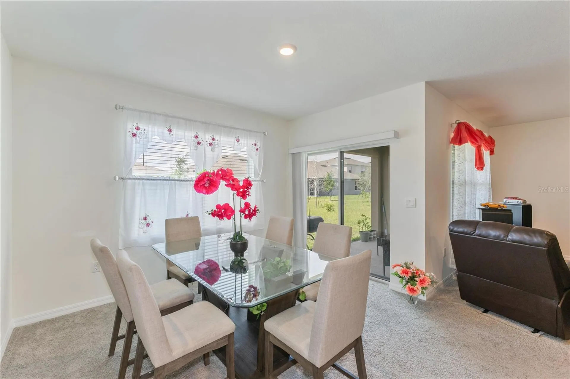 1102 Tupelo Trail Haines City FL 33844
