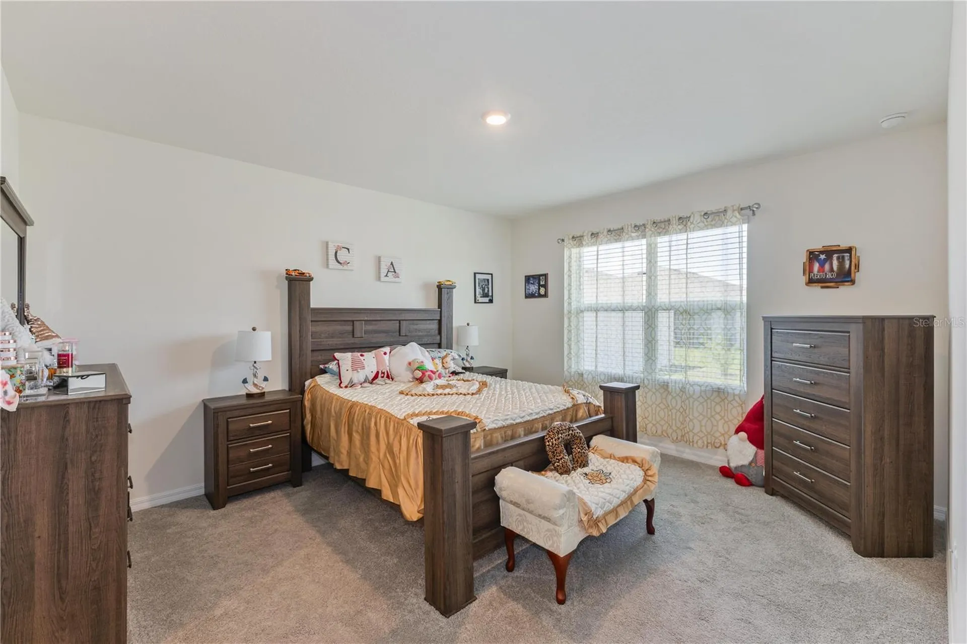 1102 Tupelo Trail Haines City FL 33844
