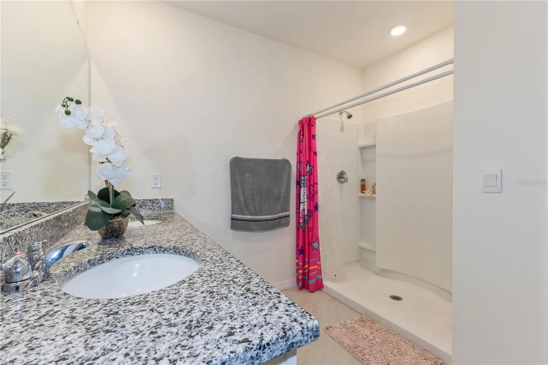 1102 Tupelo Trail Haines City FL 33844