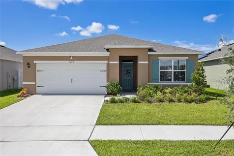 1102 Tupelo Trail Haines City FL 33844