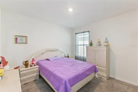 1102 Tupelo Trail Haines City FL 33844