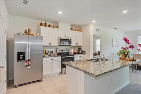 1102 Tupelo Trail Haines City FL 33844