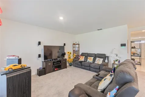 1102 Tupelo Trail Haines City FL 33844