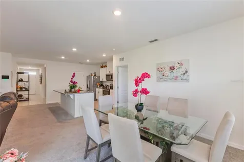 1102 Tupelo Trail Haines City FL 33844