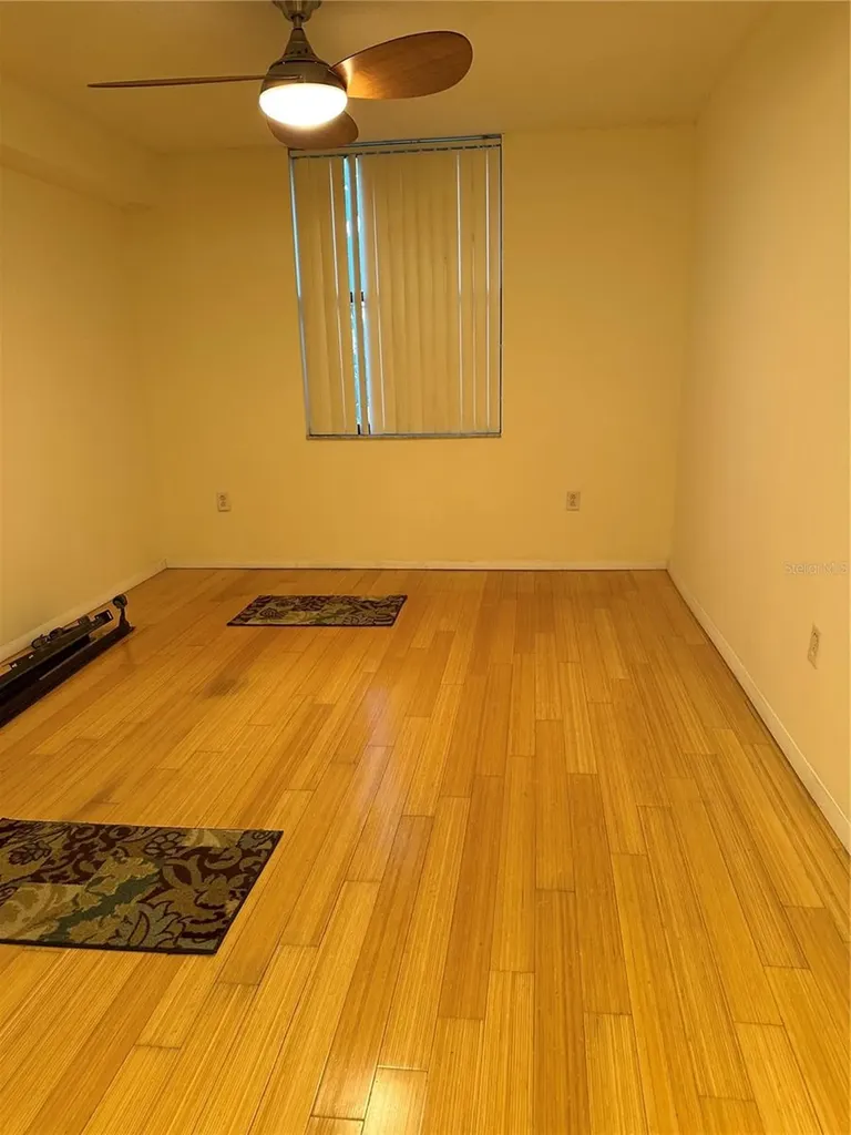 701 S Madison Avenue Clearwater FL 33756