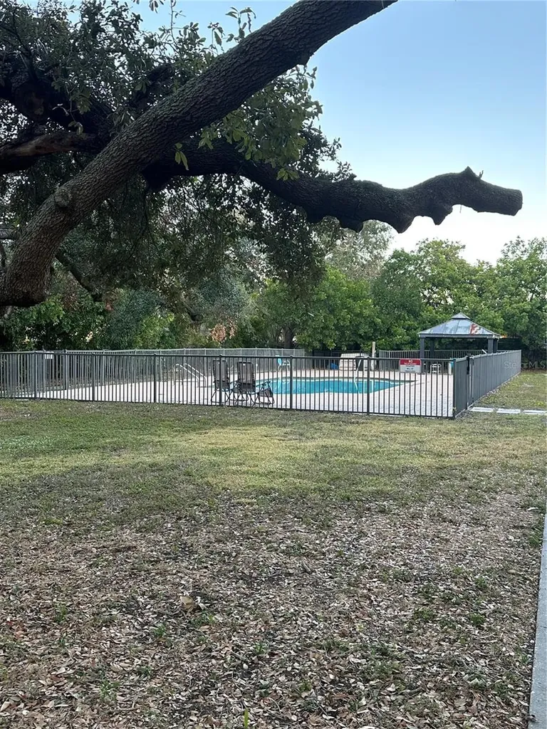 701 S Madison Avenue Clearwater FL 33756