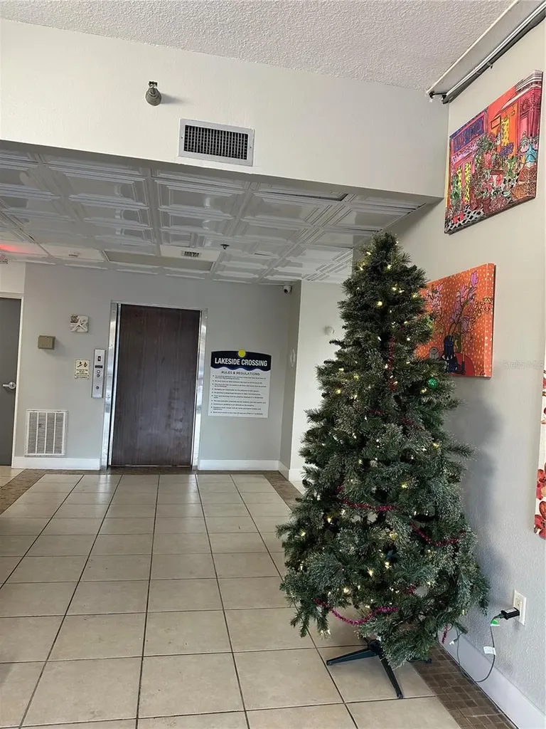 701 S Madison Avenue Clearwater FL 33756