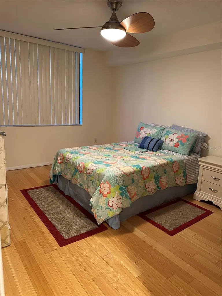 701 S Madison Avenue Clearwater FL 33756