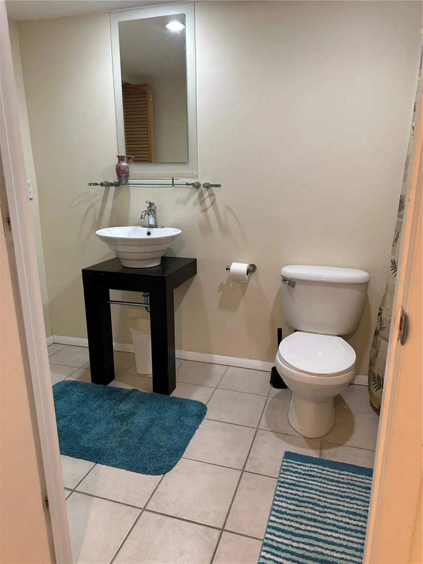701 S Madison Avenue Clearwater FL 33756